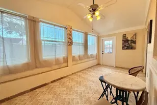 1933 Olivia Cir, Apopka, FL 32703 - Photo 18