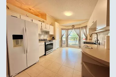 1933 Olivia Circle, Apopka, FL 32703 - Photo 4