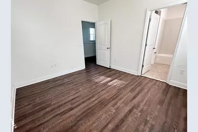 8347 Lookout Pointe Drive, Windermere, FL 34786 - Photo 6