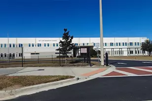 8347 Lookout Pointe Dr, Windermere, FL 34786 - Photo 12