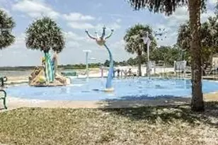 1026 Top Minnow Rd, Saint Cloud, FL 34771 - Photo 30