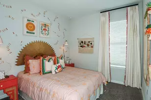 1026 Top Minnow Rd, Saint Cloud, FL 34771 - Photo 18