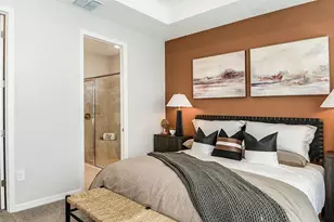 1026 Top Minnow Rd, Saint Cloud, FL 34771 - Photo 14