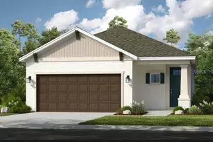 1026 Top Minnow Rd, Saint Cloud, FL 34771 - Photo 1