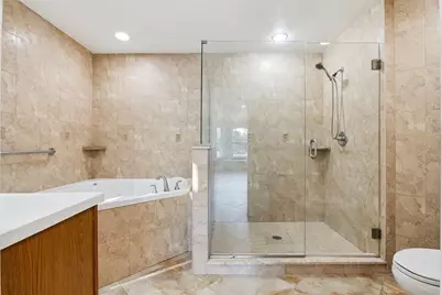 20 Rewis Street, Ocoee, FL 34761 - Photo 26