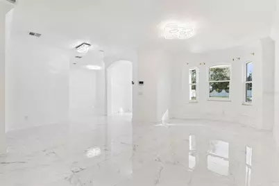 20 Rewis Street, Ocoee, FL 34761 - Photo 6