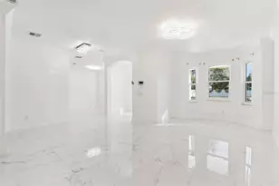 20 Rewis St, Ocoee, FL 34761 - Photo 6