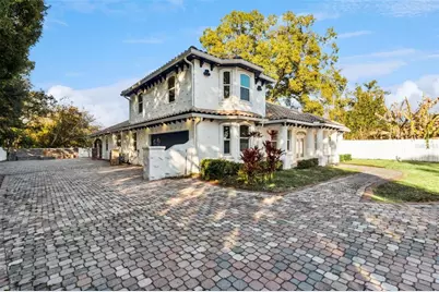 20 Rewis Street, Ocoee, FL 34761 - Photo 32