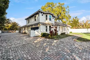 20 Rewis St, Ocoee, FL 34761 - Photo 32