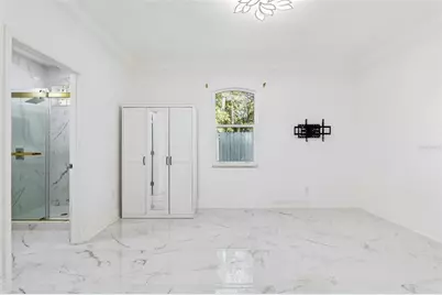 20 Rewis Street, Ocoee, FL 34761 - Photo 22