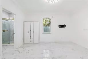 20 Rewis St, Ocoee, FL 34761 - Photo 22