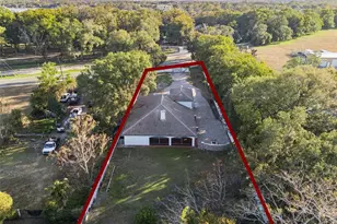 20 Rewis St, Ocoee, FL 34761 - Photo 36