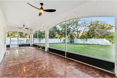 20 Rewis Street, Ocoee, FL 34761 - Photo 28