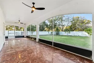 20 Rewis St, Ocoee, FL 34761 - Photo 28