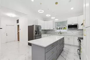 20 Rewis St, Ocoee, FL 34761 - Photo 12