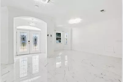 20 Rewis Street, Ocoee, FL 34761 - Photo 4