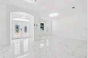 20 Rewis St, Ocoee, FL 34761 - Photo 4