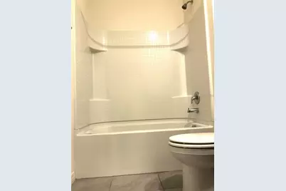 518 Noble Avenue, Davenport, FL 33837 - Photo 8