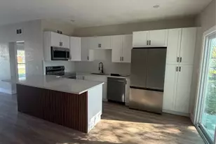 3508 Merryweather Dr, Orlando, FL 32812 - Photo 1