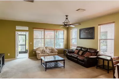 6673 Duncaster Street, Windermere, FL 34786 - Photo 4