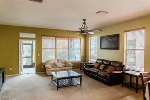 6673 Duncaster St, Windermere, FL 34786 - Photo 4