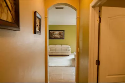6673 Duncaster Street, Windermere, FL 34786 - Photo 14