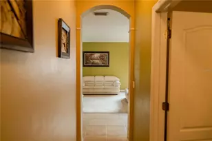 6673 Duncaster St, Windermere, FL 34786 - Photo 14
