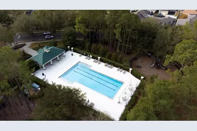 6673 Duncaster Street, Windermere, FL 34786 - Photo 24