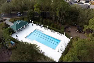 6673 Duncaster St, Windermere, FL 34786 - Photo 24