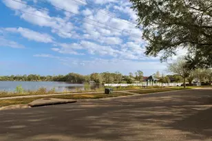 6673 Duncaster St, Windermere, FL 34786 - Photo 20
