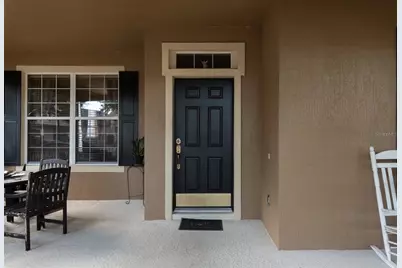 6673 Duncaster Street, Windermere, FL 34786 - Photo 2