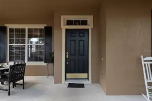 6673 Duncaster St, Windermere, FL 34786 - Photo 2