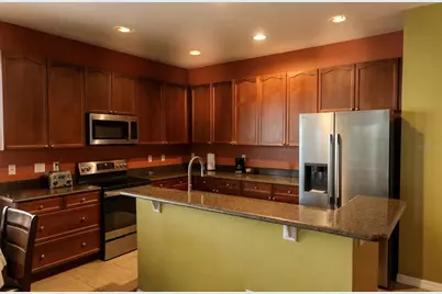 6673 Duncaster Street, Windermere, FL 34786 - Photo 6