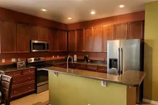 6673 Duncaster St, Windermere, FL 34786 - Photo 6