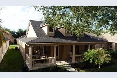6673 Duncaster Street, Windermere, FL 34786 - Photo 1