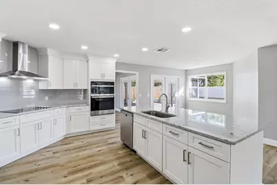 33608 Overton Drive, Leesburg, FL 34788 - Photo 12