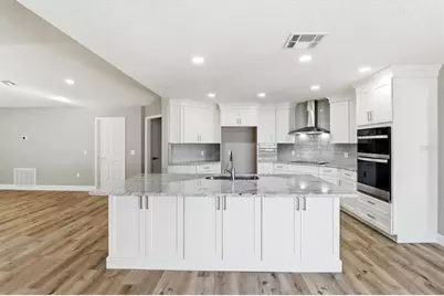 33608 Overton Drive, Leesburg, FL 34788 - Photo 14