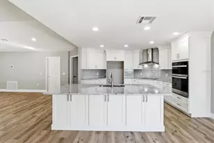 33608 Overton Dr, Leesburg, FL 34788 - Photo 14
