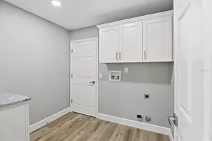 33608 Overton Dr, Leesburg, FL 34788 - Photo 38