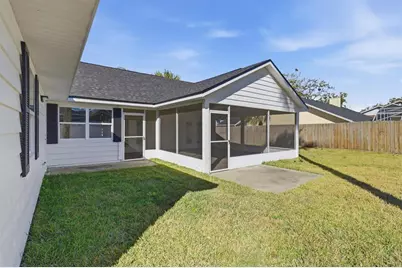 33608 Overton Drive, Leesburg, FL 34788 - Photo 42
