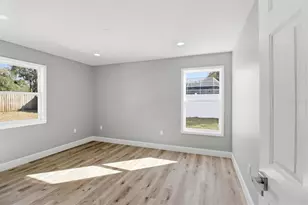 33608 Overton Dr, Leesburg, FL 34788 - Photo 32