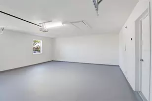 33608 Overton Dr, Leesburg, FL 34788 - Photo 36