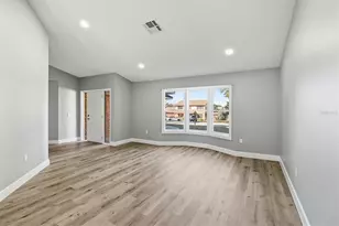 33608 Overton Dr, Leesburg, FL 34788 - Photo 16