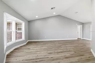 33608 Overton Dr, Leesburg, FL 34788 - Photo 18
