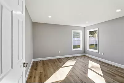 33608 Overton Drive, Leesburg, FL 34788 - Photo 34