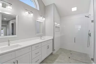33608 Overton Drive, Leesburg, FL 34788 - Photo 26