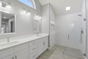 33608 Overton Dr, Leesburg, FL 34788 - Photo 26