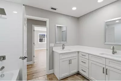 33608 Overton Drive, Leesburg, FL 34788 - Photo 30