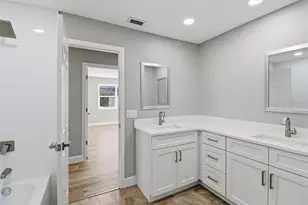33608 Overton Dr, Leesburg, FL 34788 - Photo 30