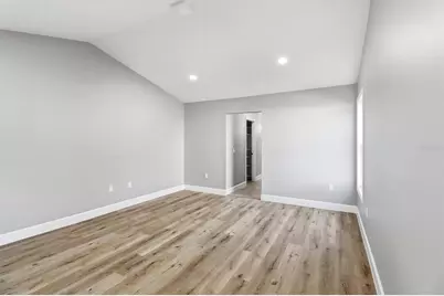 33608 Overton Drive, Leesburg, FL 34788 - Photo 22